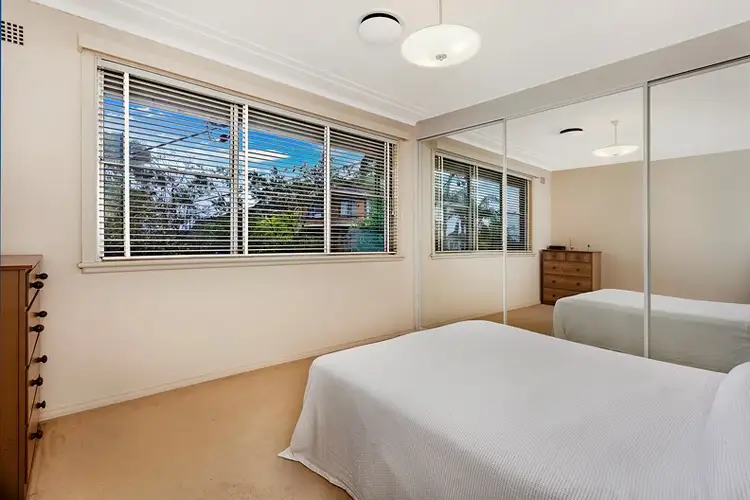 Fifth view of Homely house listing, 17 Gilles Crescent, Beacon Hill NSW 2100