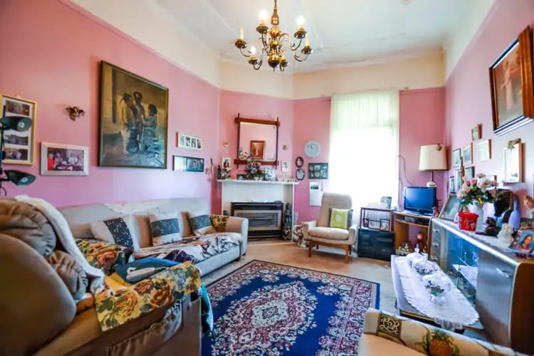 Sixth view of Homely house listing, 9 Lilac Street, Ironbark VIC 3550