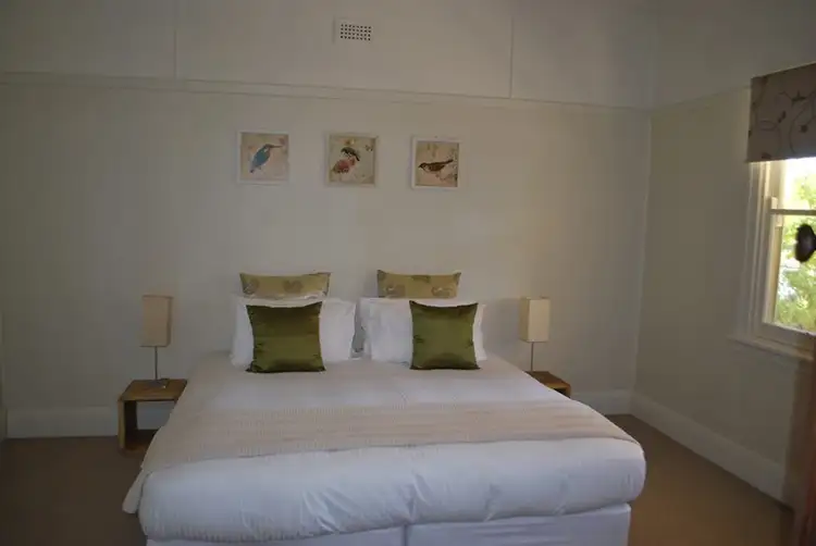 Sixth view of Homely house listing, 173 Myrtle Street, Myrtleford VIC 3737