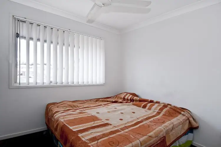 Sixth view of Homely townhouse listing, 37/36 Albert Street, Waterford QLD 4133