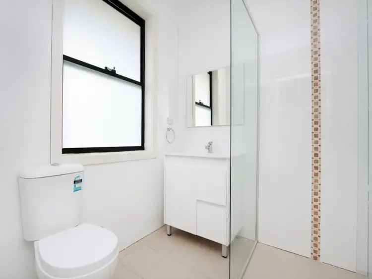 Fourth view of Homely townhouse listing, 5/85-87 Bonds Road, Punchbowl NSW 2196
