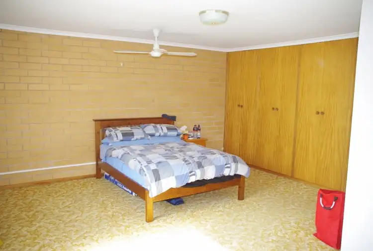 Seventh view of Homely unit listing, Unit 4/1 Thurk Street, Renmark SA 5341