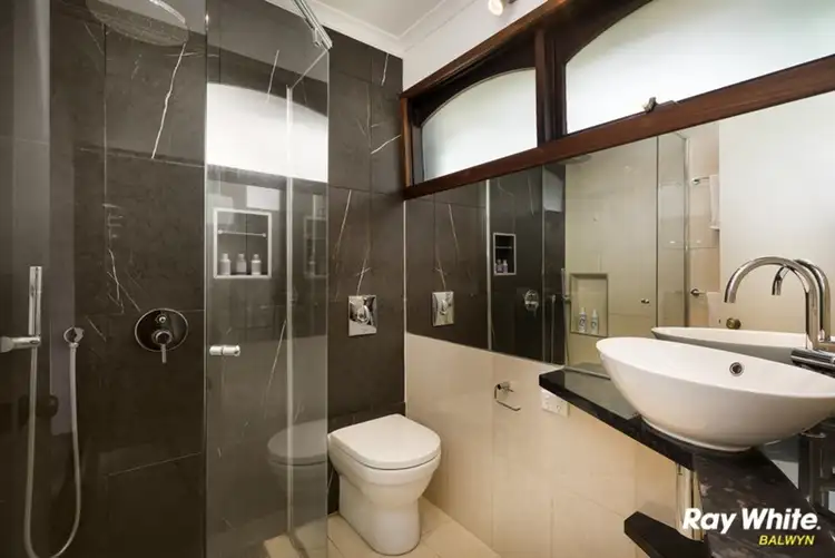Sixth view of Homely house listing, 378 Manningham Road, Doncaster VIC 3108