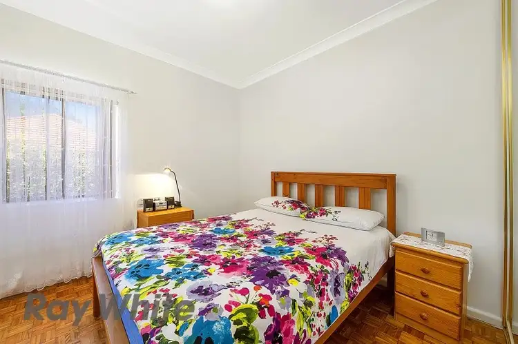 Fourth view of Homely house listing, 170 Carlingford Road, Epping NSW 2121