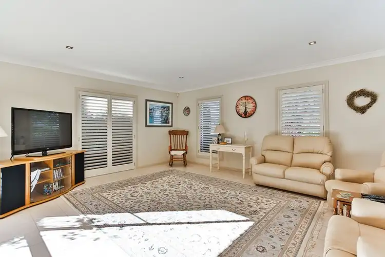 Fifth view of Homely house listing, 15 Cottlesloe Street, East Toowoomba QLD 4350