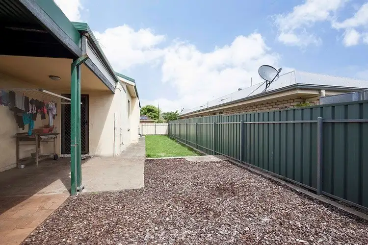 Fifth view of Homely house listing, 22 Gordon Street, Mount Gambier SA 5290