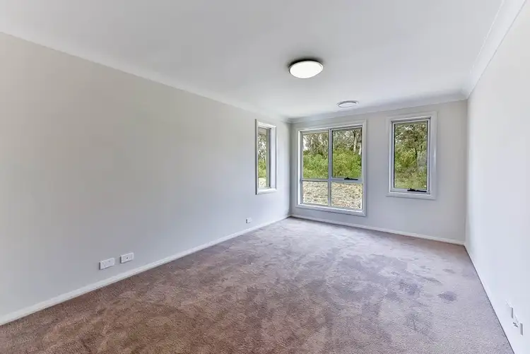 Sixth view of Homely house listing, 39 Rolla Road, Glenfield NSW 2167