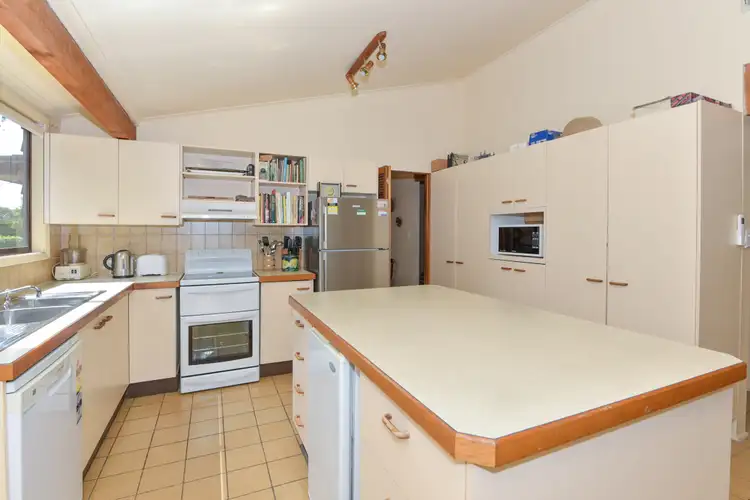 Third view of Homely house listing, 15 Research Road, Narara NSW 2250
