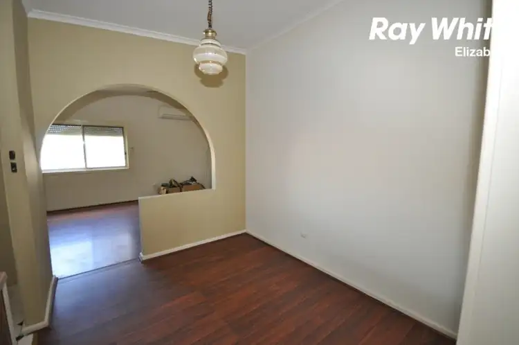 Fifth view of Homely house listing, 4 Crabb Road, Smithfield Plains SA 5114