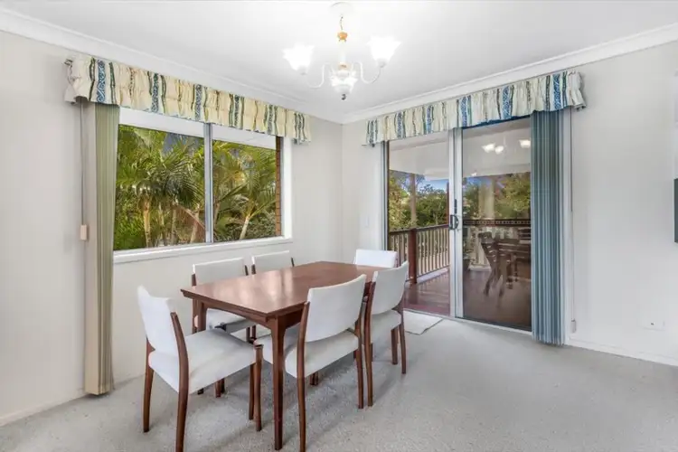 Sixth view of Homely house listing, 25 Fairlane Street, Chermside West QLD 4032