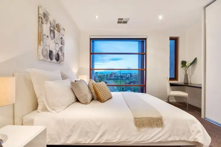 Seventh view of Homely house listing, 29 Mann Drive, Brompton SA 5007