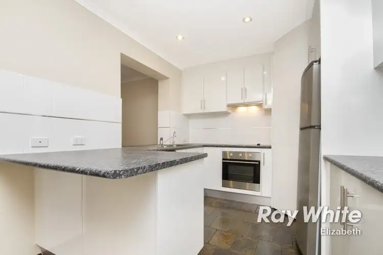 Third view of Homely house listing, 18 Carney Close, Salisbury Plain SA 5109