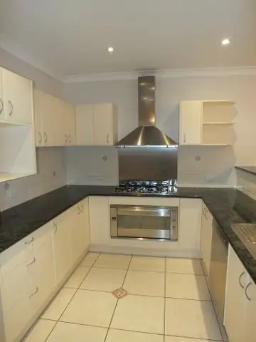 Third view of Homely house listing, 175 Keppel Street, Bathurst NSW 2795