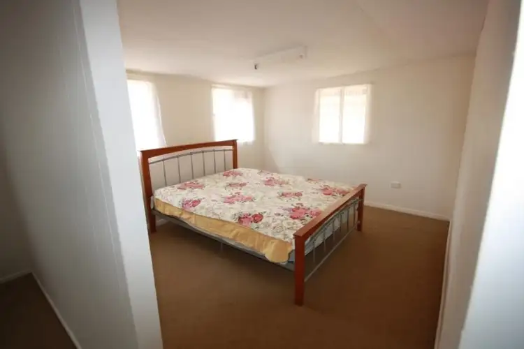 Fourth view of Homely house listing, 23961 Burnett Highway, Eidsvold QLD 4627