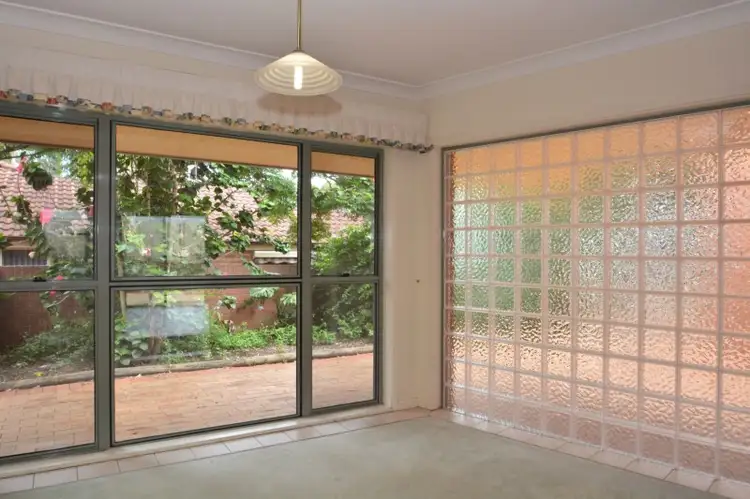 Sixth view of Homely house listing, 5 O'Shea Circuit, Cessnock NSW 2325