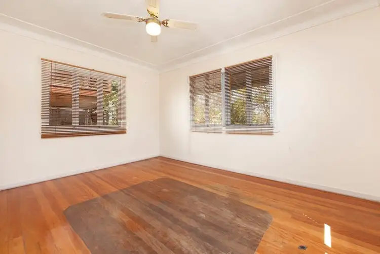 Sixth view of Homely house listing, 68a Arthur Terrace, Red Hill QLD 4059