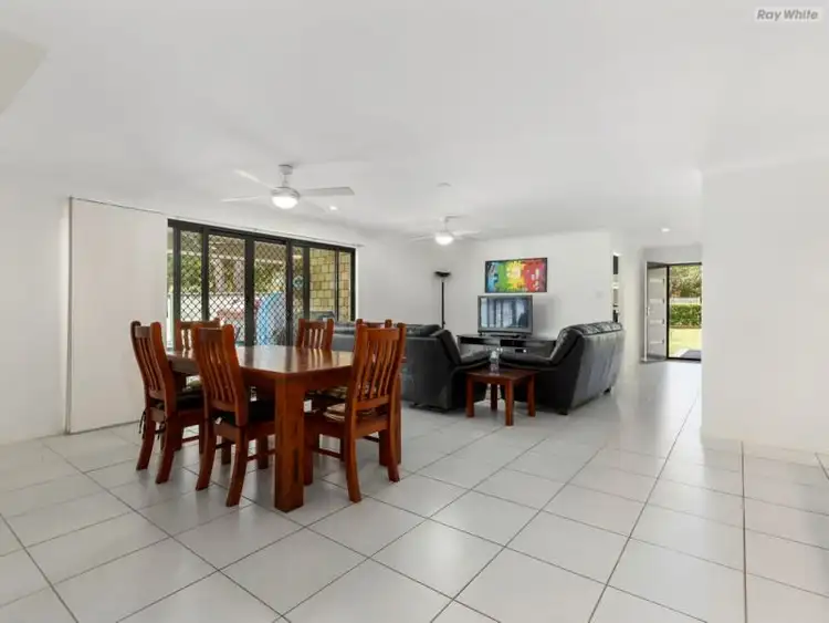 Third view of Homely house listing, 15 Kanangra Street, Redbank Plains QLD 4301