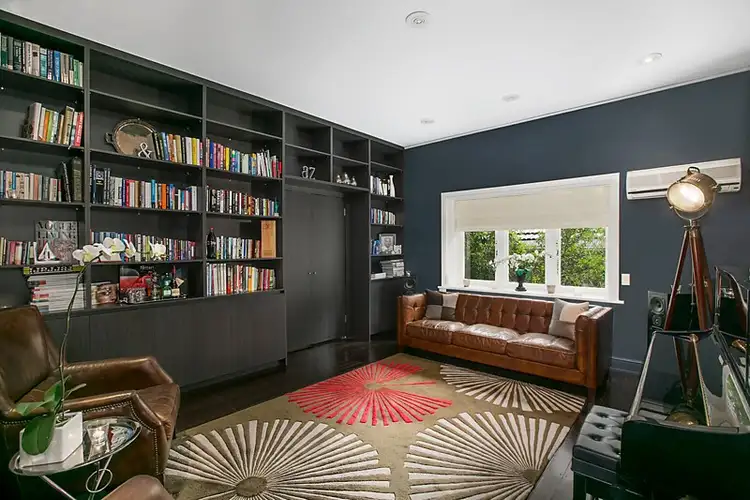 Sixth view of Homely house listing, 67 Beresford Road, Bellevue Hill NSW 2023