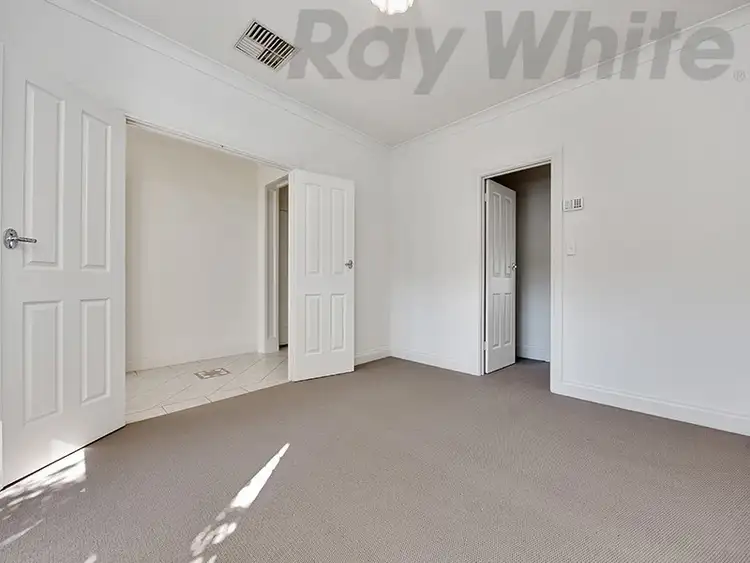 Third view of Homely house listing, 40 Lucas Street, Richmond SA 5033