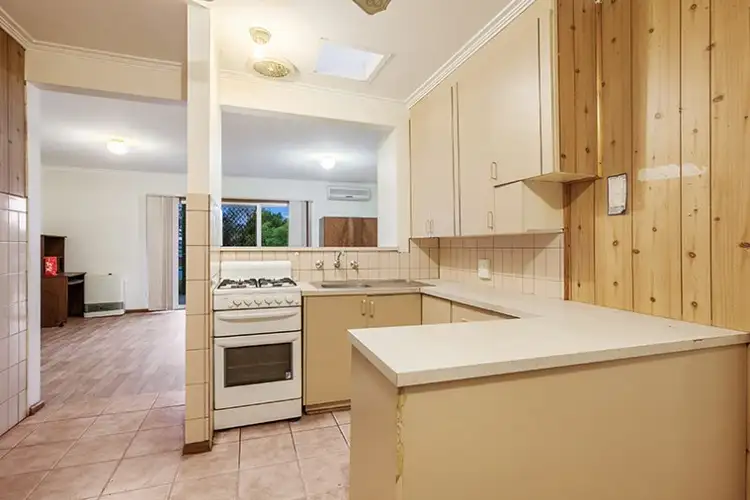 Third view of Homely house listing, 2 Fordham Road, Reservoir VIC 3073