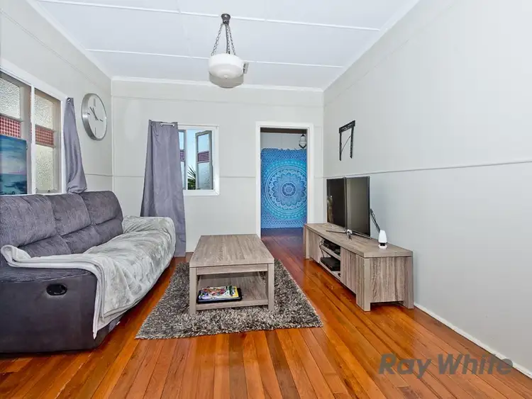 Fifth view of Homely house listing, 43 Oakmere Street, Nudgee QLD 4014