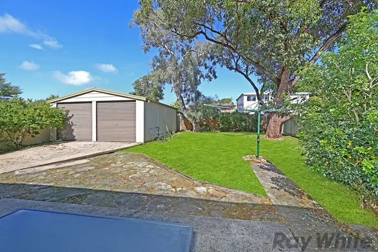 Third view of Homely house listing, 2 Arlington Street, Gorokan NSW 2263