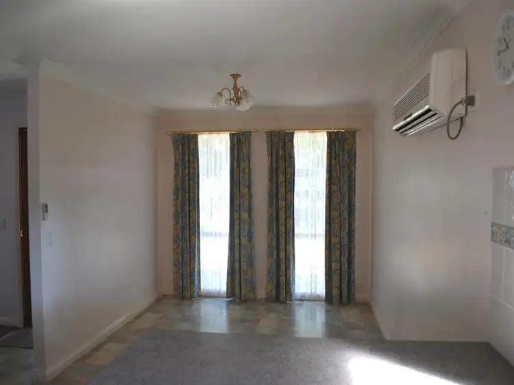 Third view of Homely house listing, 13a Victoria Road, Beechworth VIC 3747