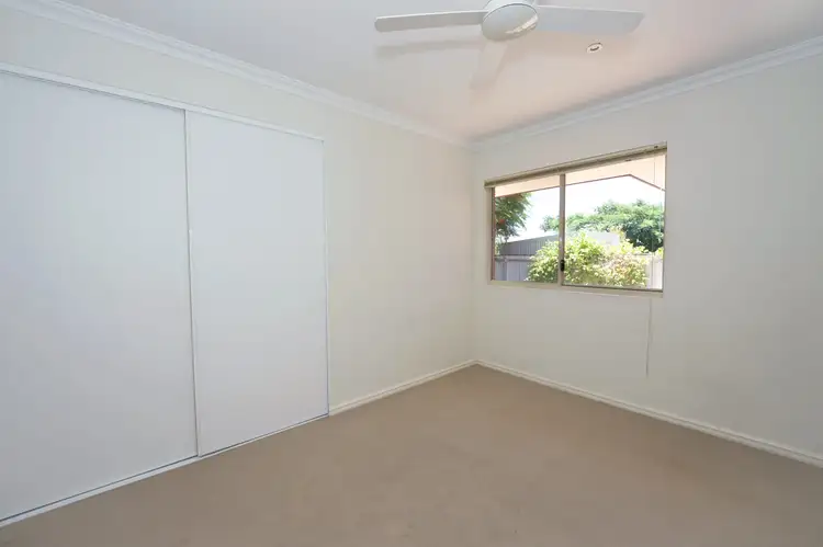 Fifth view of Homely house listing, 20 Sandpiper Turn, Nickol WA 6714