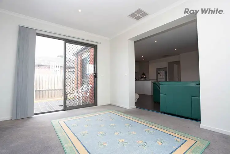 Sixth view of Homely house listing, 10 Paulo Street, Tarneit VIC 3029