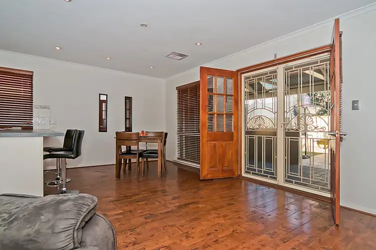 Sixth view of Homely house listing, 41 Grace Boulevard, Smithfield SA 5114