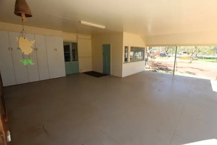 Seventh view of Homely house listing, 29 - 31 Hilda Street, Charleville QLD 4470