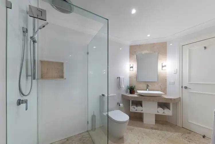 Sixth view of Homely house listing, 61 Pring Street, Hendra QLD 4011