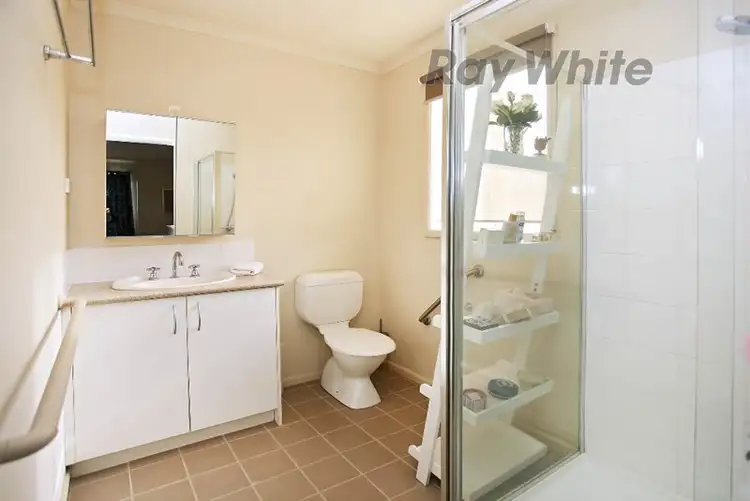 Third view of Homely house listing, 7 Coombes Court, Point Cook VIC 3030