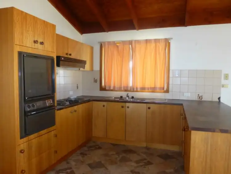 Sixth view of Homely house listing, 44 Adelaide Crescent, Echuca VIC 3564