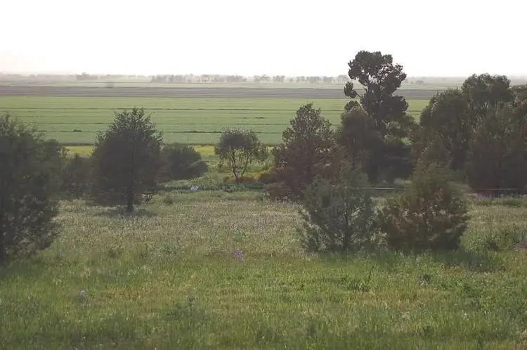 Sixth view of Homely land listing, Address available on request
