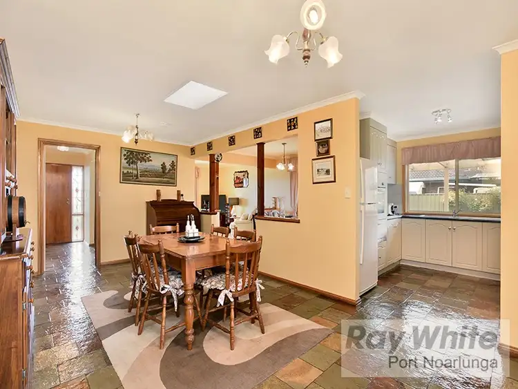 Third view of Homely house listing, 26 Elberry Close, Moana SA 5169