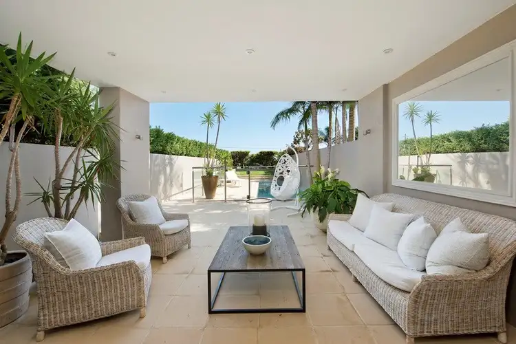 Seventh view of Homely house listing, 25 Chesterfield Parade, Bronte NSW 2024