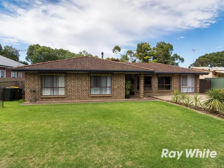 Third view of Homely house listing, 9 Harriet Street, Strathalbyn SA 5255