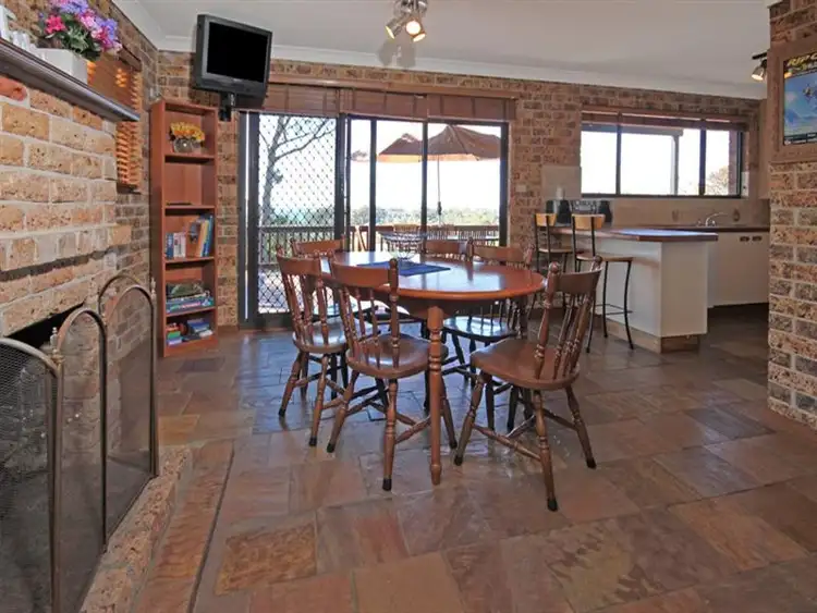 Sixth view of Homely house listing, 54 Pengana Crescent, Mollymook NSW 2539