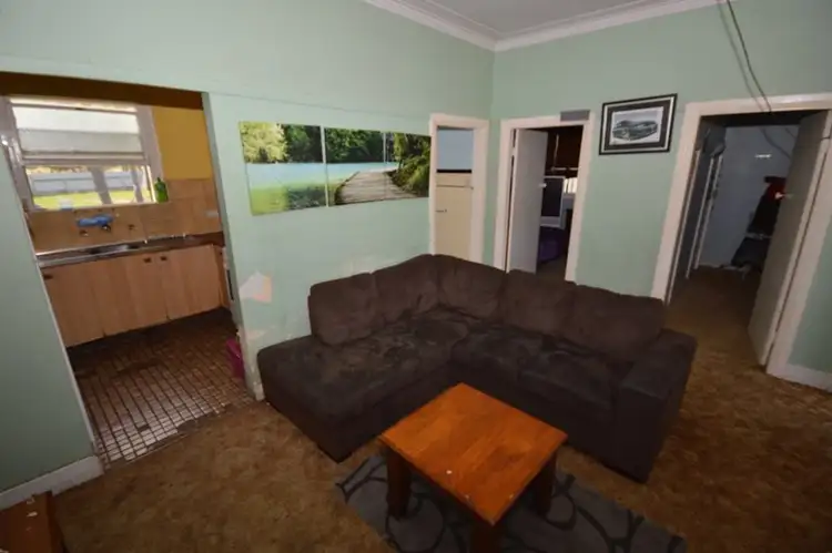 Third view of Homely house listing, 107 Albany Street, Coffs Harbour NSW 2450