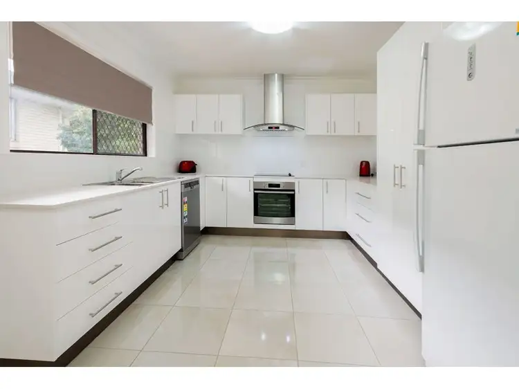 Second view of Homely house listing, 19 Nandina Street, Macgregor QLD 4109