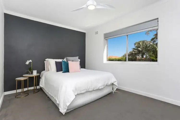 Fifth view of Homely apartment listing, 2/49 Helena Street, Randwick NSW 2031