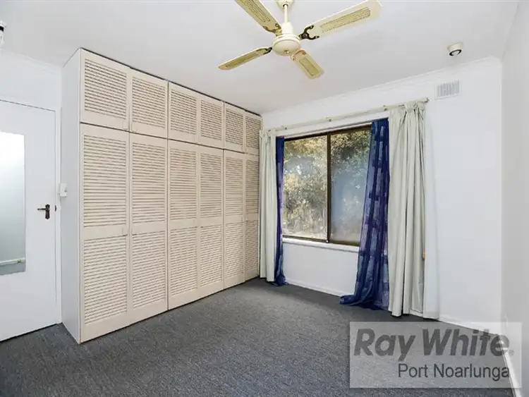 Seventh view of Homely unit listing, Unit 1, 4 - 6 Barwell Avenue, Kurralta Park SA 5037