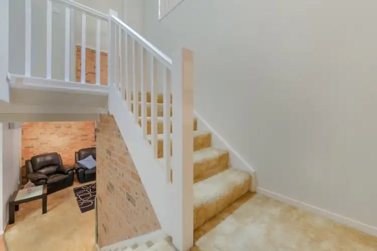 Fifth view of Homely townhouse listing, 2/58 Chester Road, Ingleburn NSW 2565