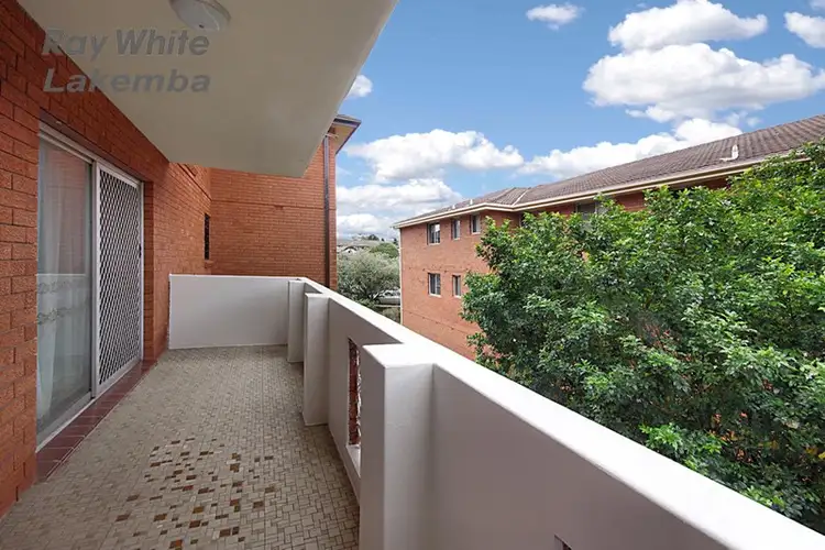 Fifth view of Homely unit listing, 3/6-8 Mary Street, Wiley Park NSW 2195