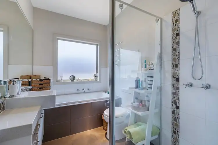 Seventh view of Homely unit listing, 6/143 St Helena Road, Greensborough VIC 3088