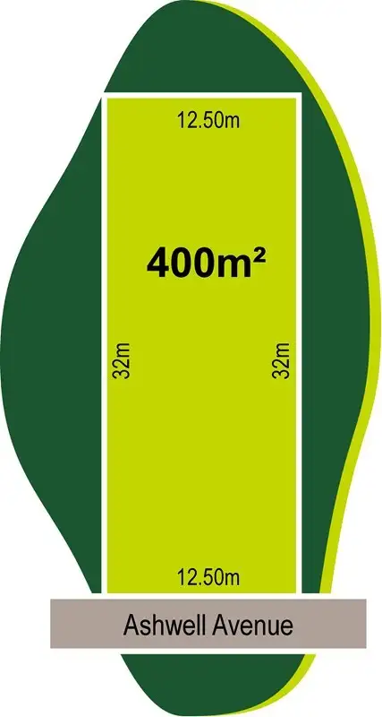 8 Ashwell Avenue, Williams Landing VIC 3027