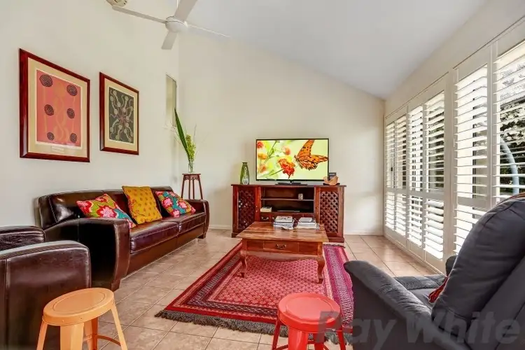 Second view of Homely house listing, 9 Hectors Hill Close, East Maitland NSW 2323