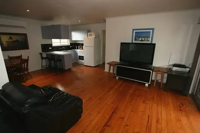 Second view of Homely house listing, 21 Lansell Road, Cowes VIC 3922