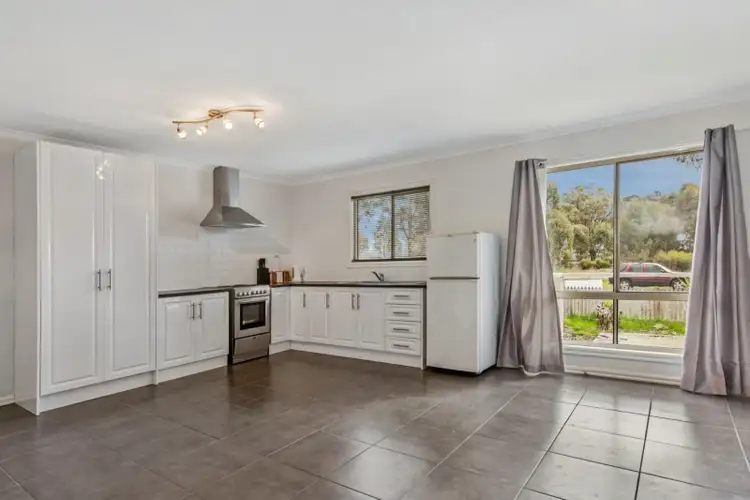 Second view of Homely house listing, 1379 Avenel-Longwood Road, Locksley VIC 3665